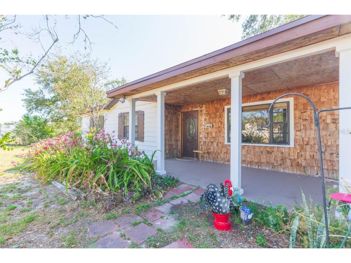 8514 N 46th Street Tampa FL 33617 T3530263 image1