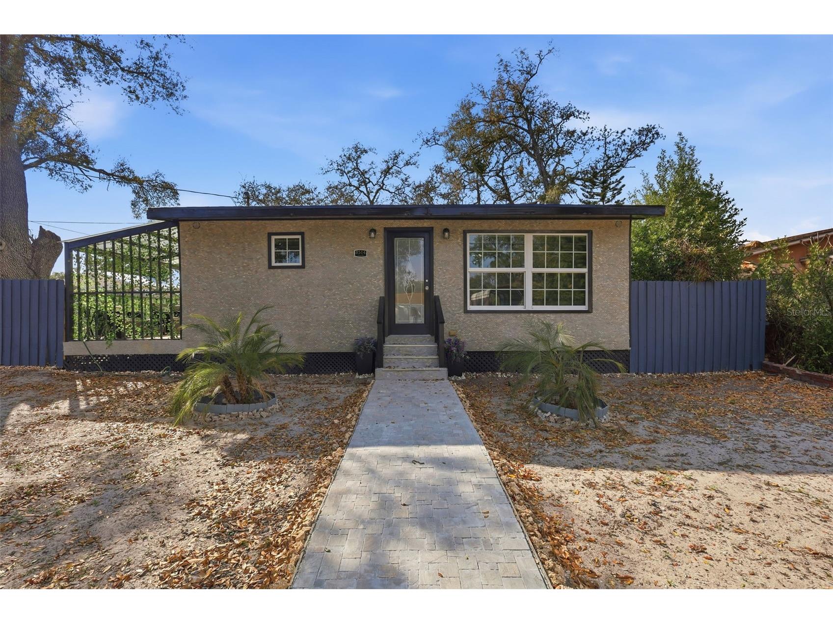 8514 N Branch Avenue Tampa FL 33604 O6383755 image1