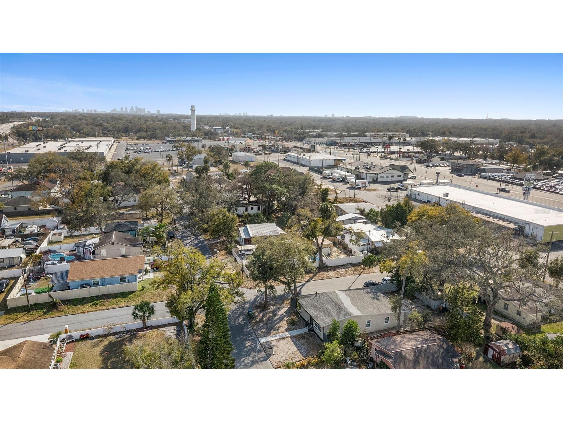 8514 N Branch Avenue Tampa FL 33604 O6383755 image10