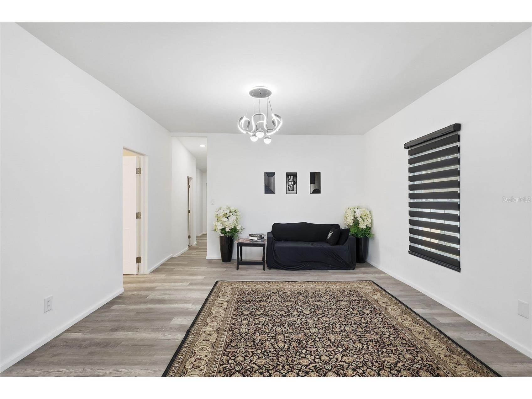 8514 N Branch Avenue Tampa FL 33604 O6383755 image11