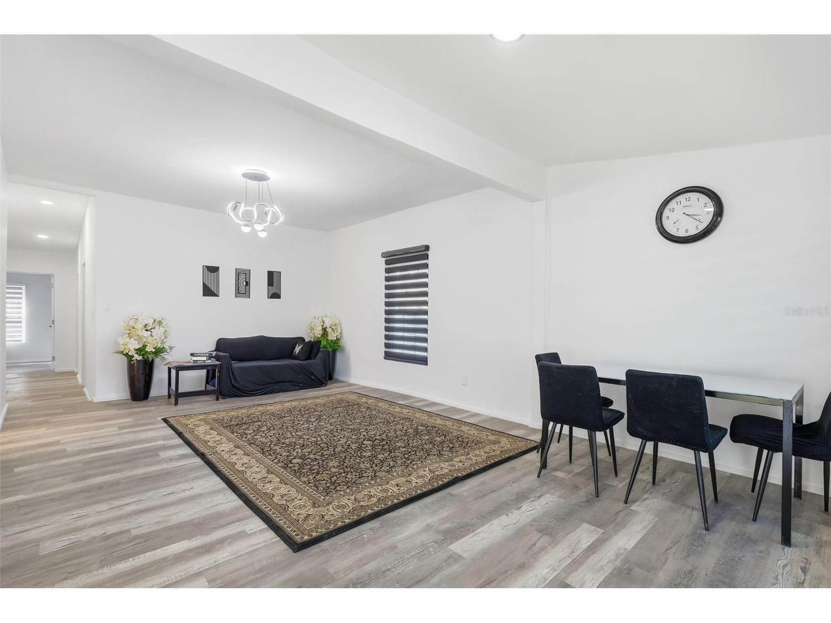 8514 N Branch Avenue Tampa FL 33604 O6383755 image12