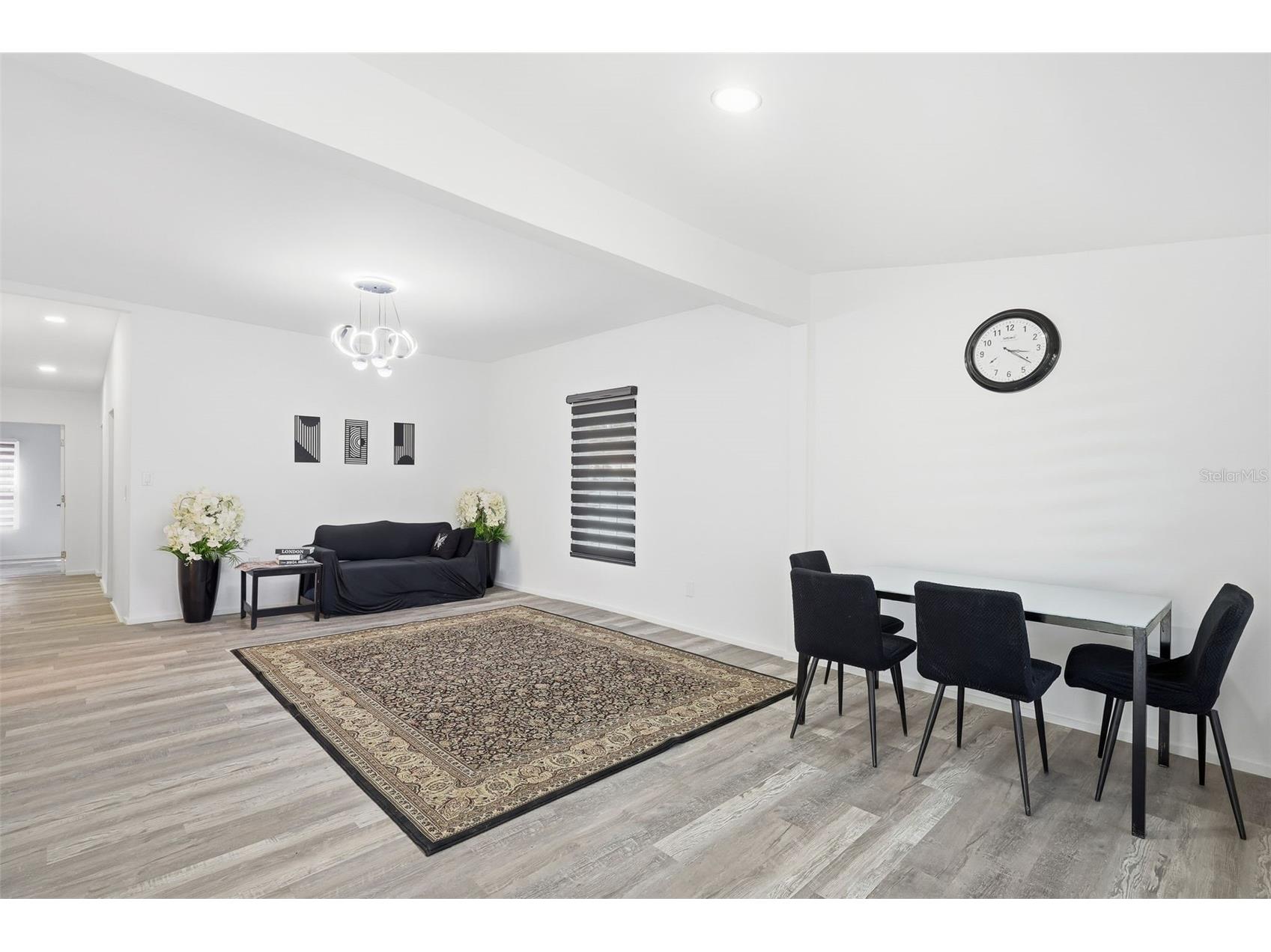 8514 N Branch Avenue Tampa FL 33604 O6383755 image13