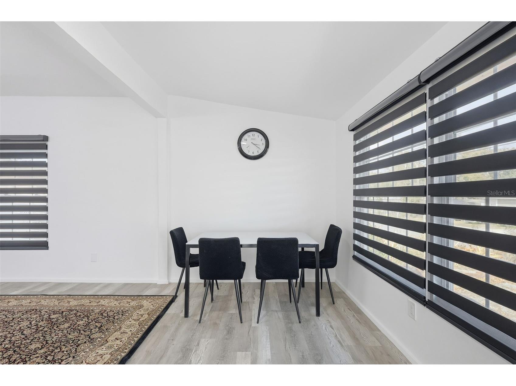 8514 N Branch Avenue Tampa FL 33604 O6383755 image14