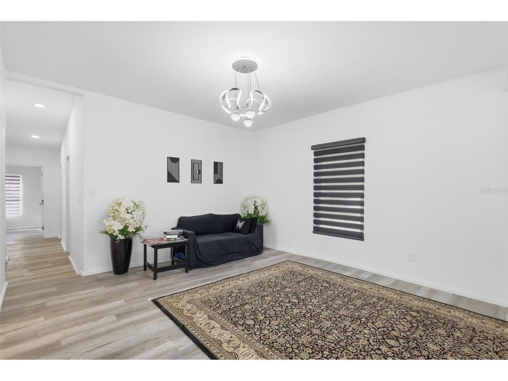 8514 N Branch Avenue Tampa FL 33604 O6383755 image15