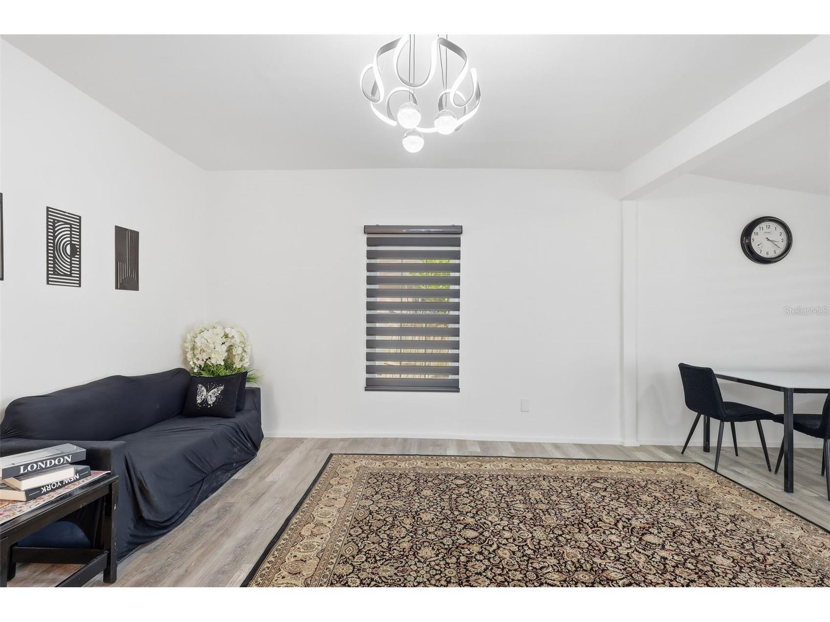 8514 N Branch Avenue Tampa FL 33604 O6383755 image16