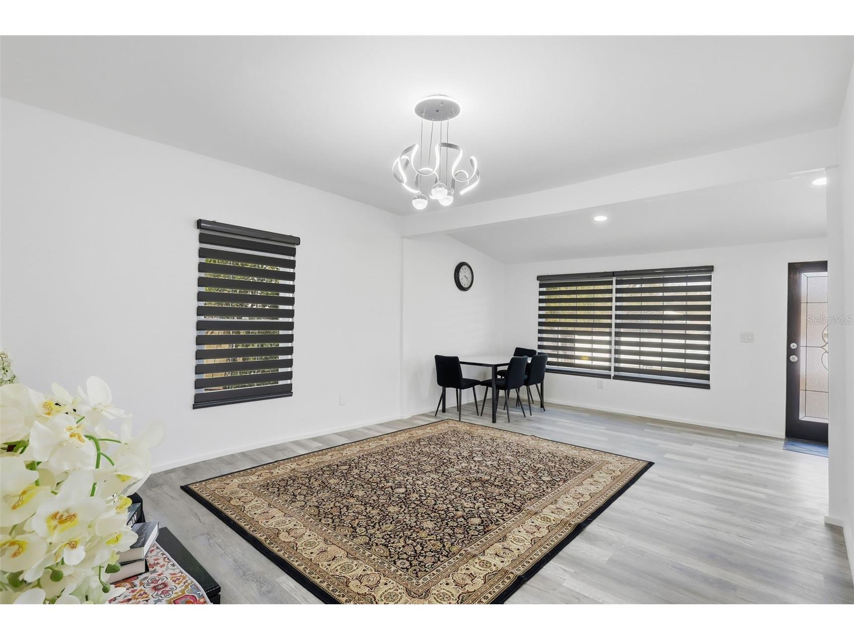 8514 N Branch Avenue Tampa FL 33604 O6383755 image17