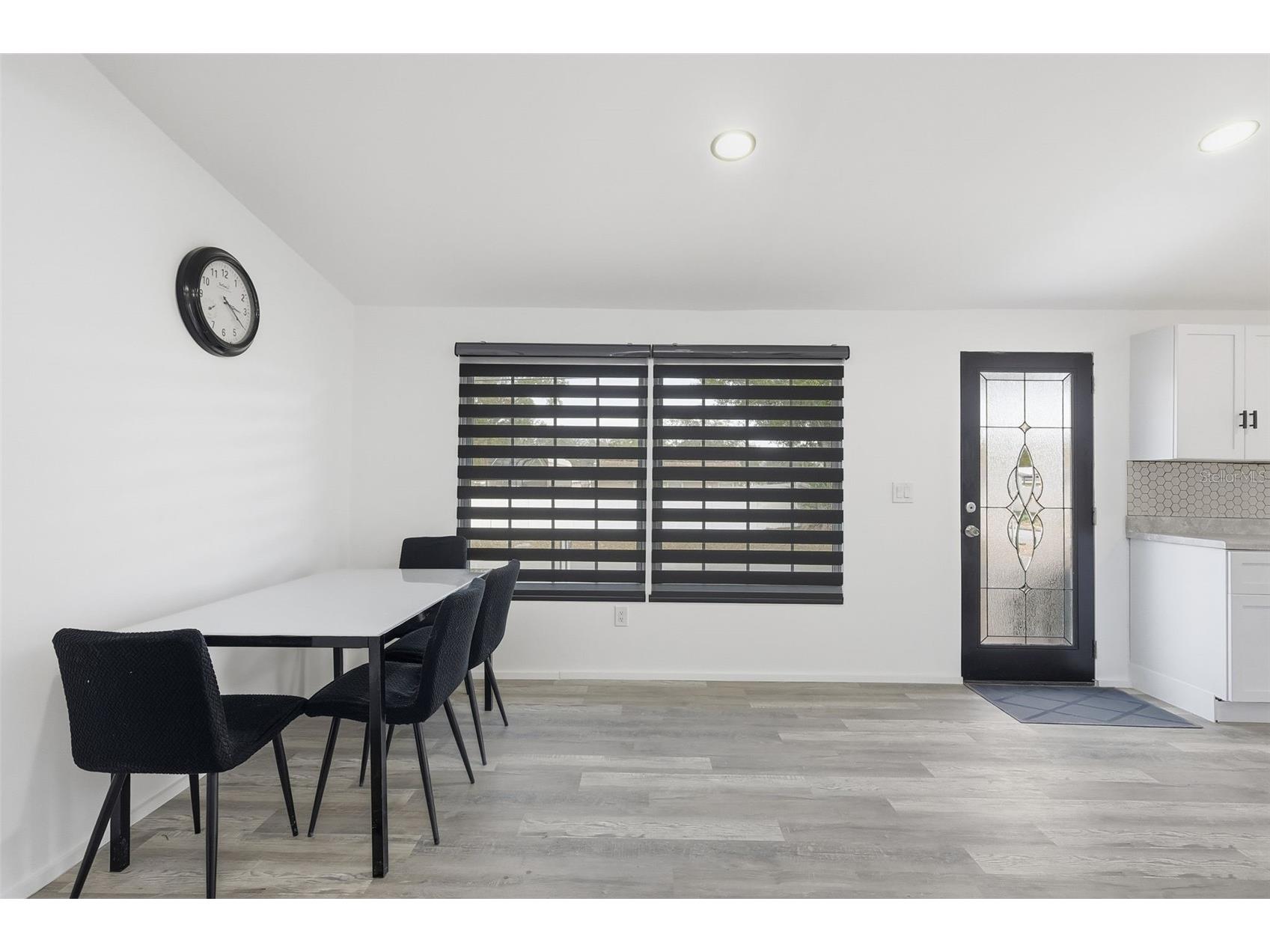 8514 N Branch Avenue Tampa FL 33604 O6383755 image18