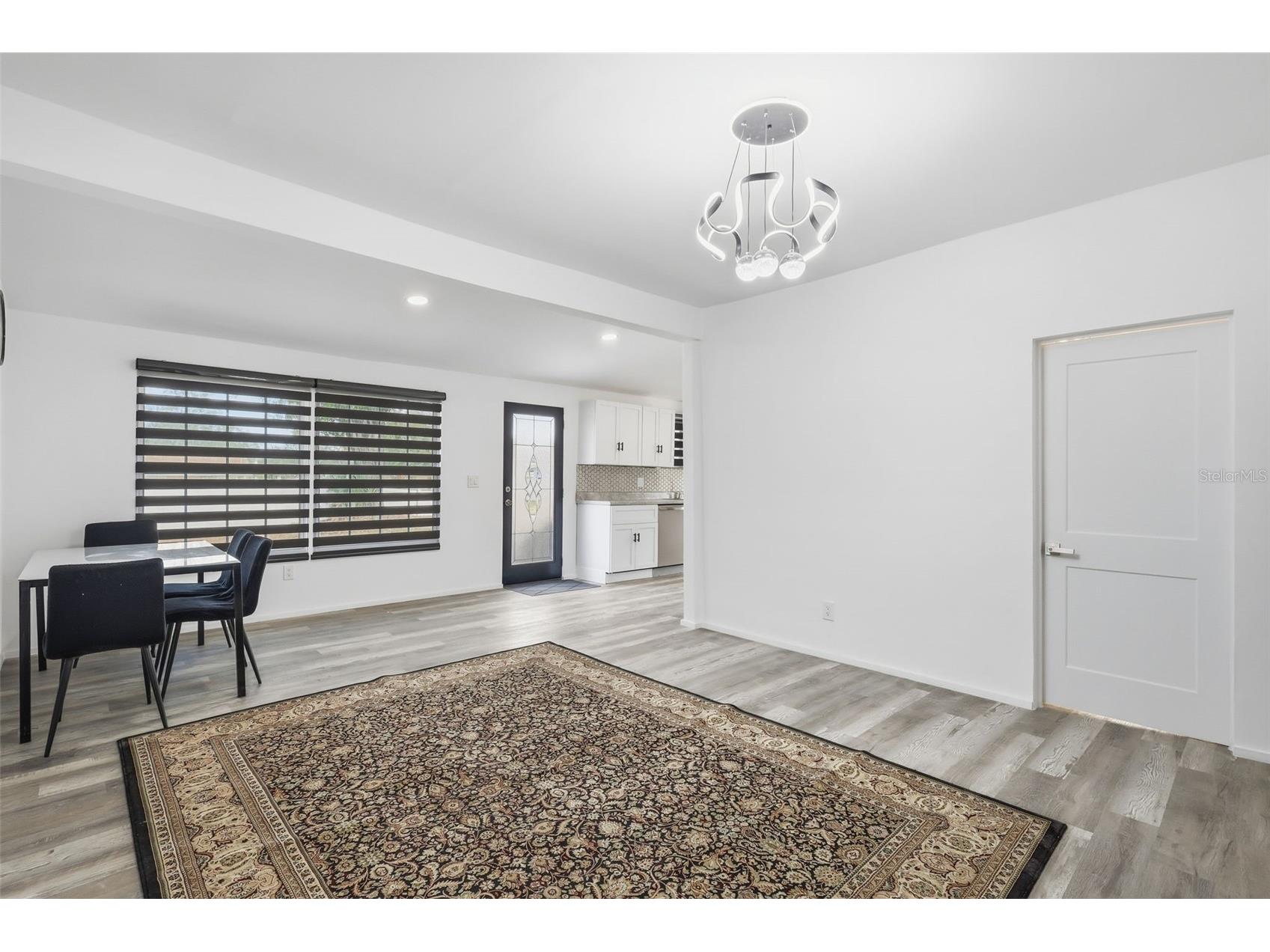 8514 N Branch Avenue Tampa FL 33604 O6383755 image19