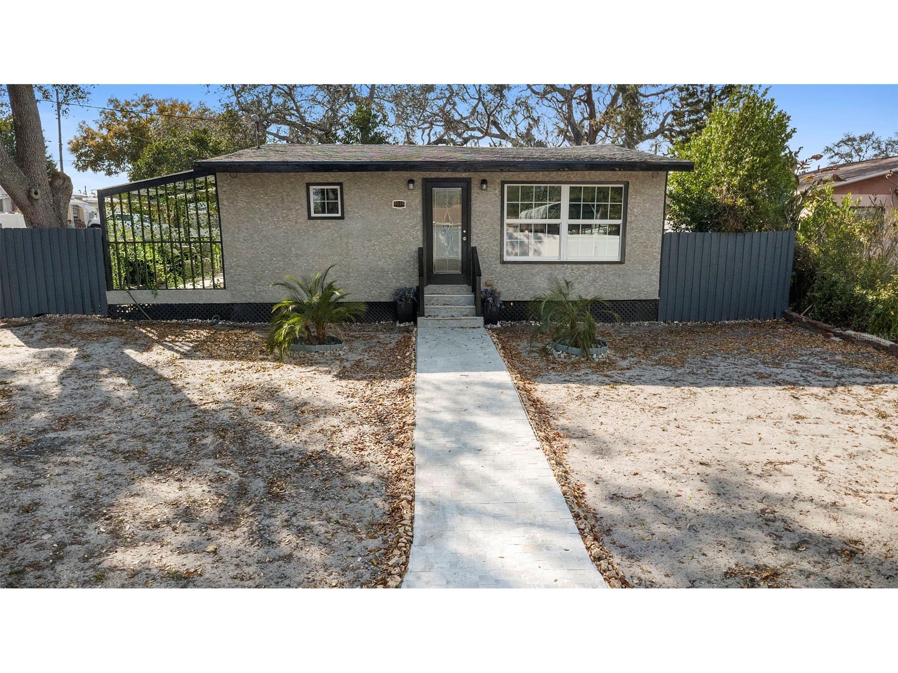 8514 N Branch Avenue Tampa FL 33604 O6383755 image2