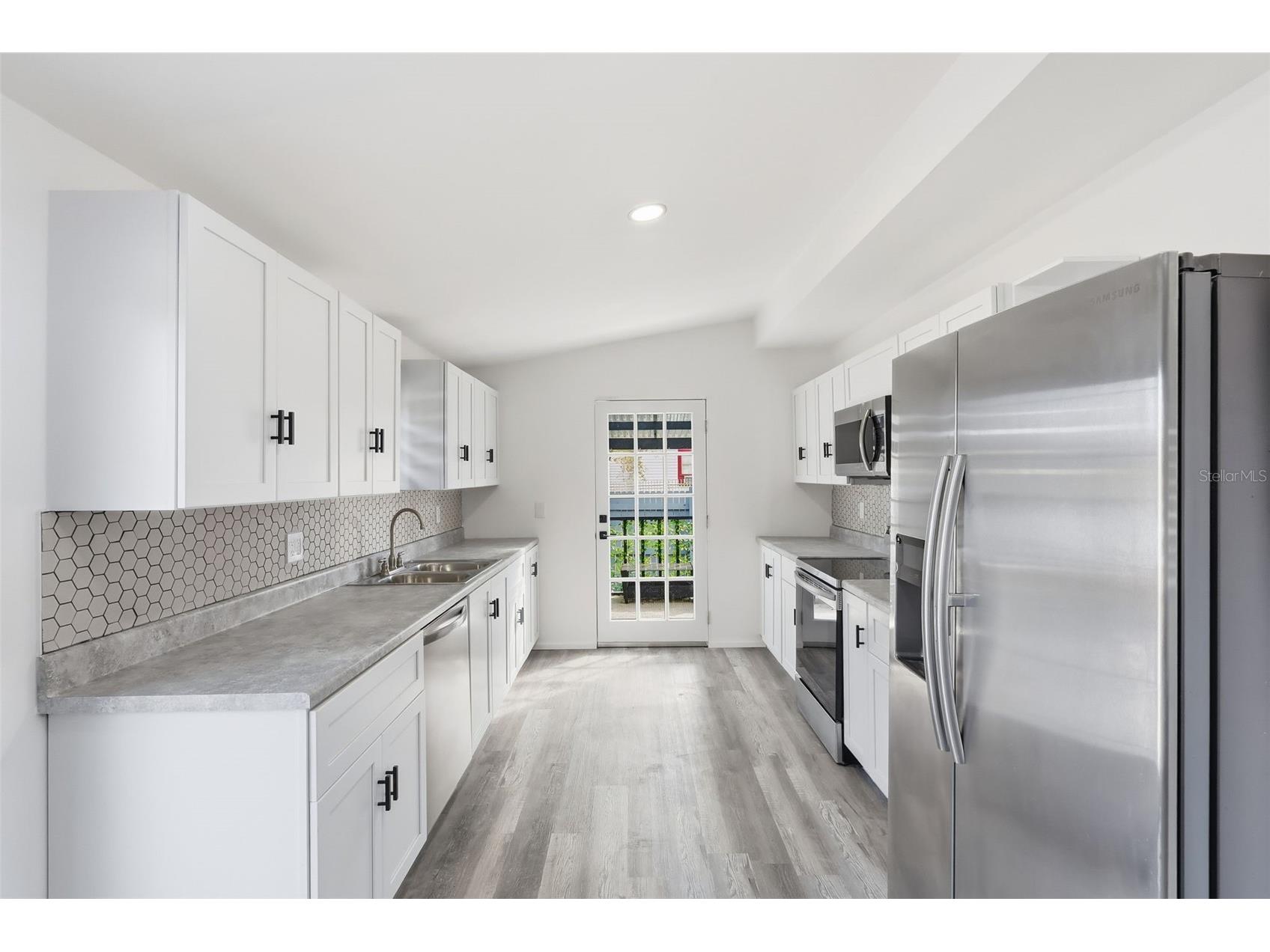 8514 N Branch Avenue Tampa FL 33604 O6383755 image20