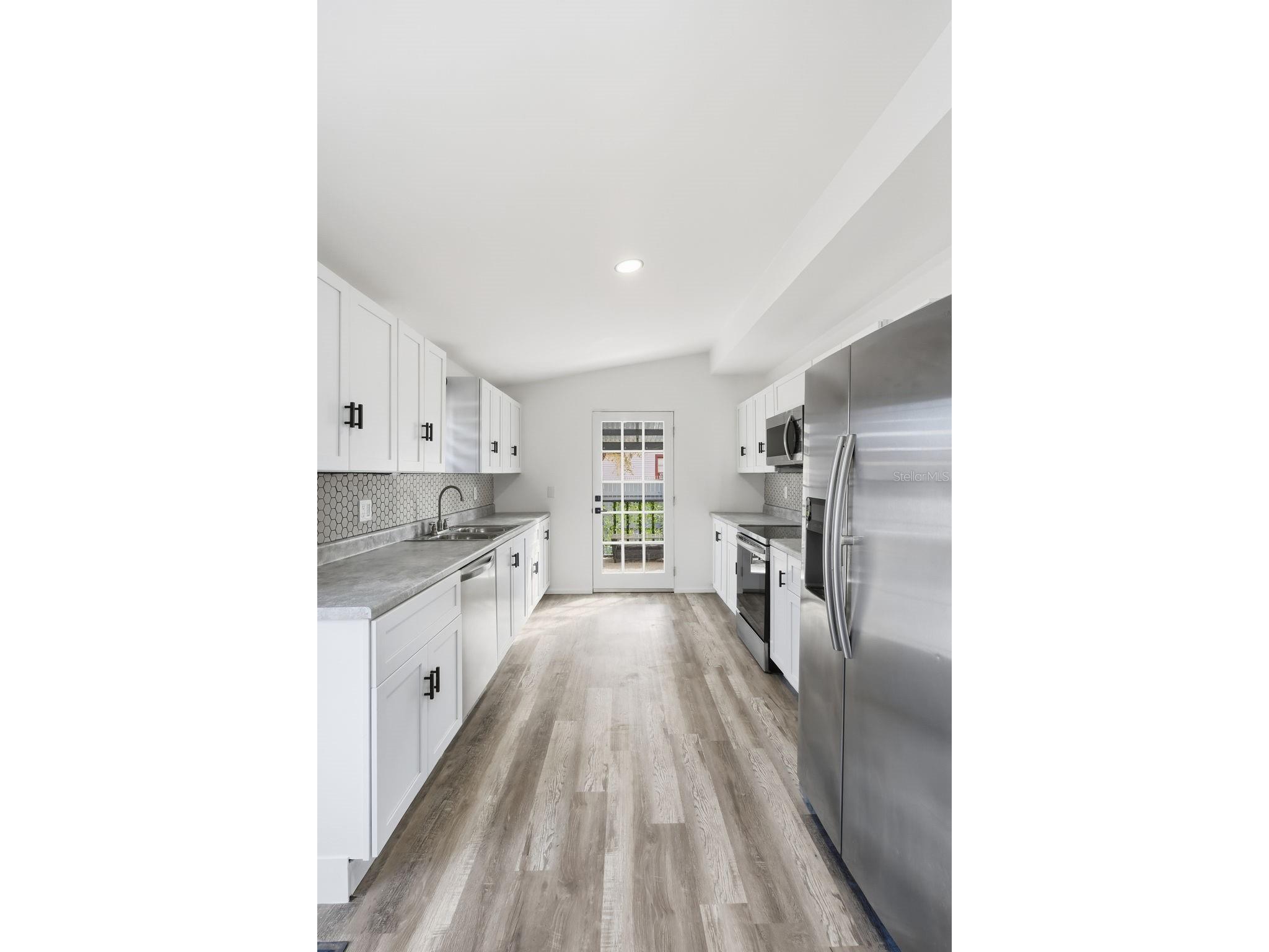 8514 N Branch Avenue Tampa FL 33604 O6383755 image21