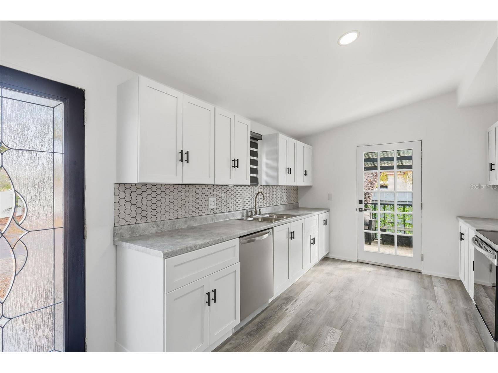 8514 N Branch Avenue Tampa FL 33604 O6383755 image22