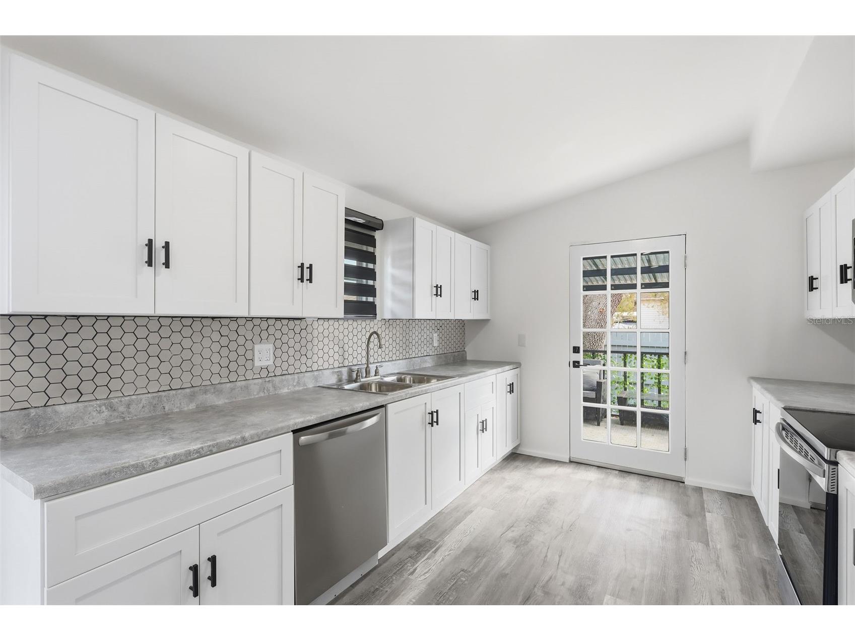 8514 N Branch Avenue Tampa FL 33604 O6383755 image23