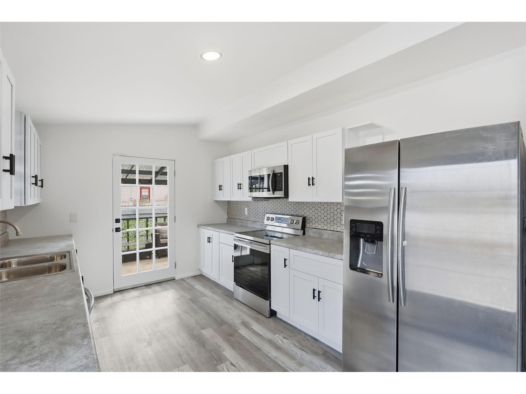 8514 N Branch Avenue Tampa FL 33604 O6383755 image24