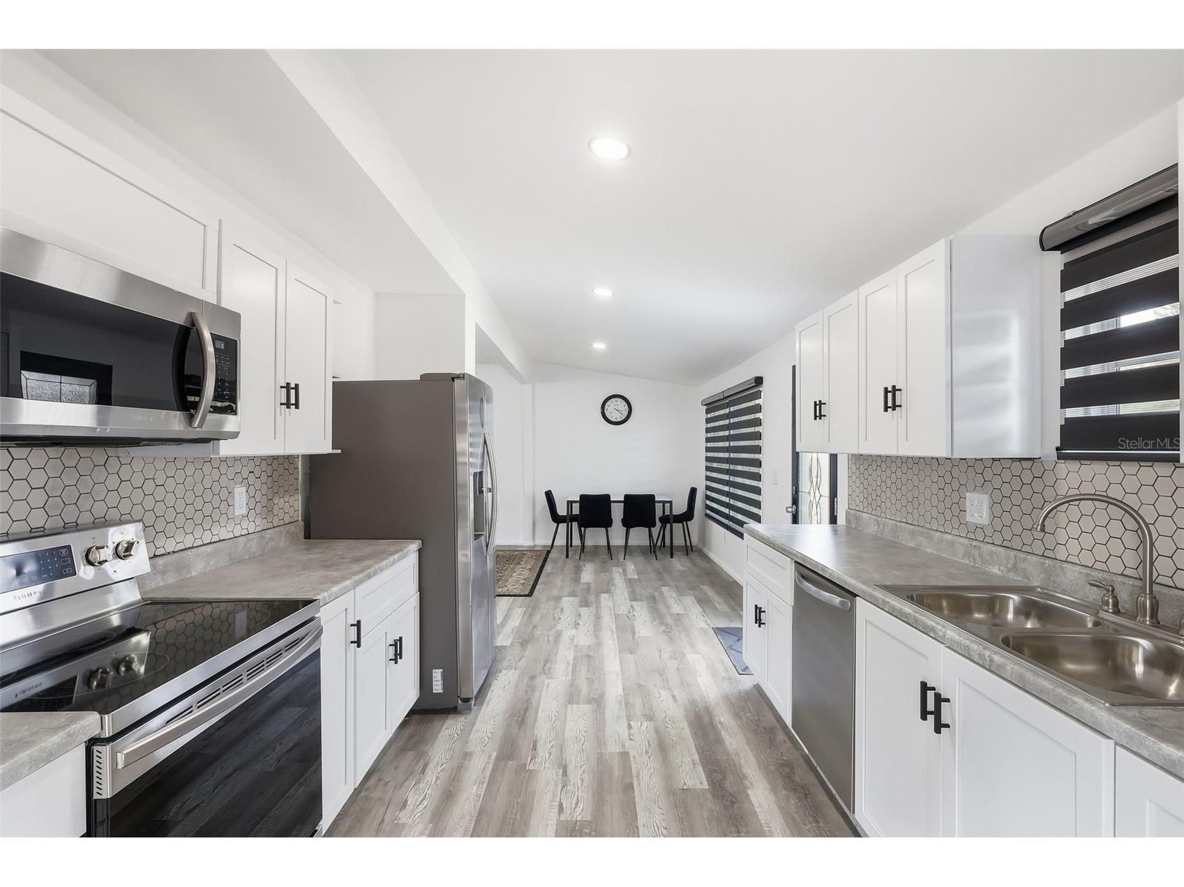 8514 N Branch Avenue Tampa FL 33604 O6383755 image25