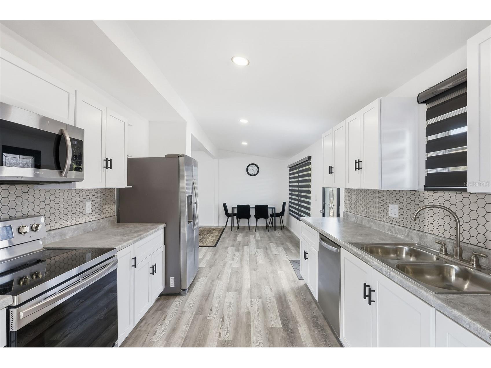 8514 N Branch Avenue Tampa FL 33604 O6383755 image26