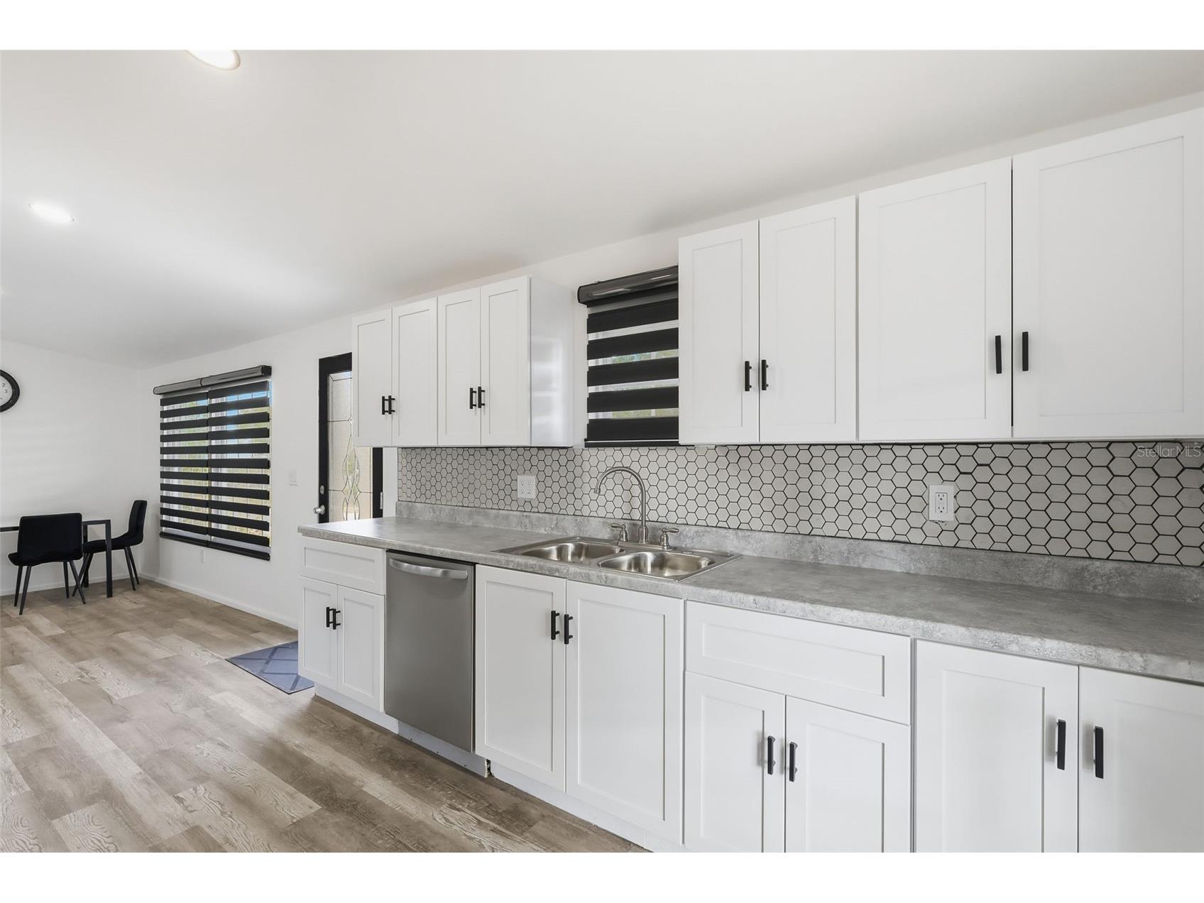 8514 N Branch Avenue Tampa FL 33604 O6383755 image27