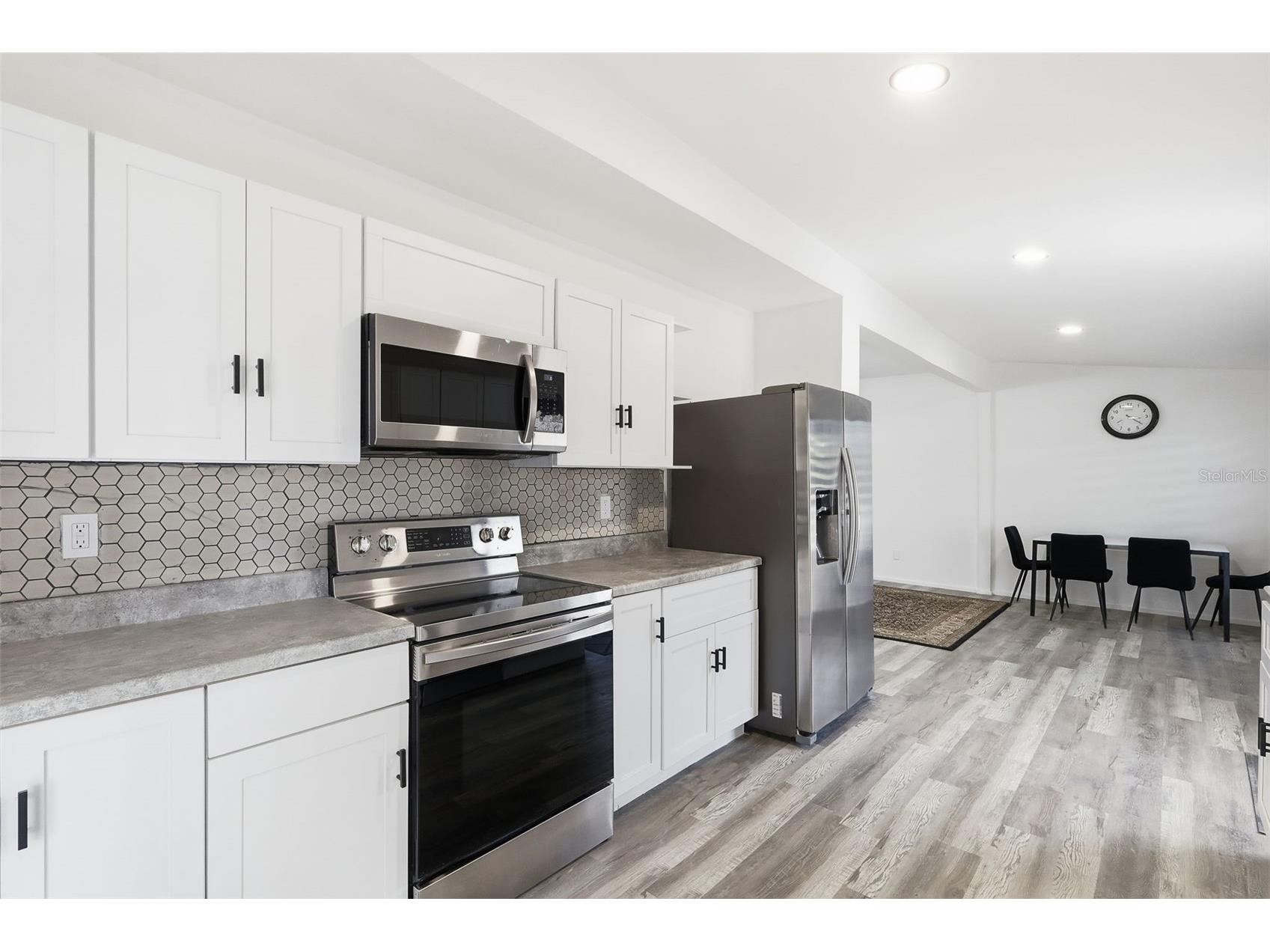 8514 N Branch Avenue Tampa FL 33604 O6383755 image28