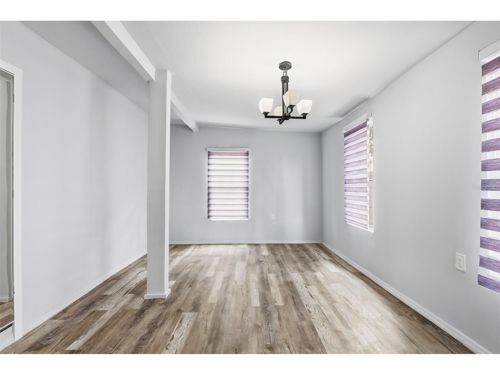 8514 N Branch Avenue Tampa FL 33604 O6383755 image29