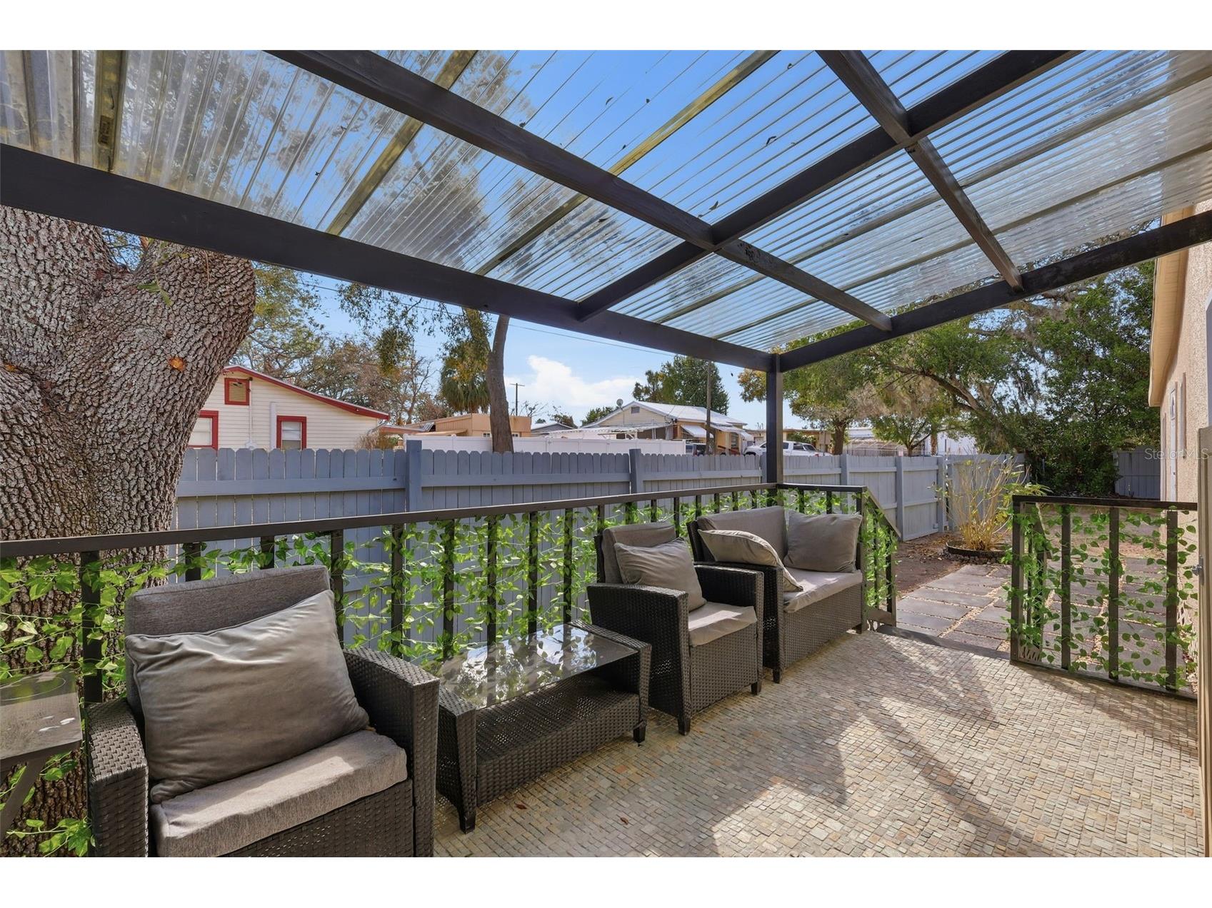 8514 N Branch Avenue Tampa FL 33604 O6383755 image3