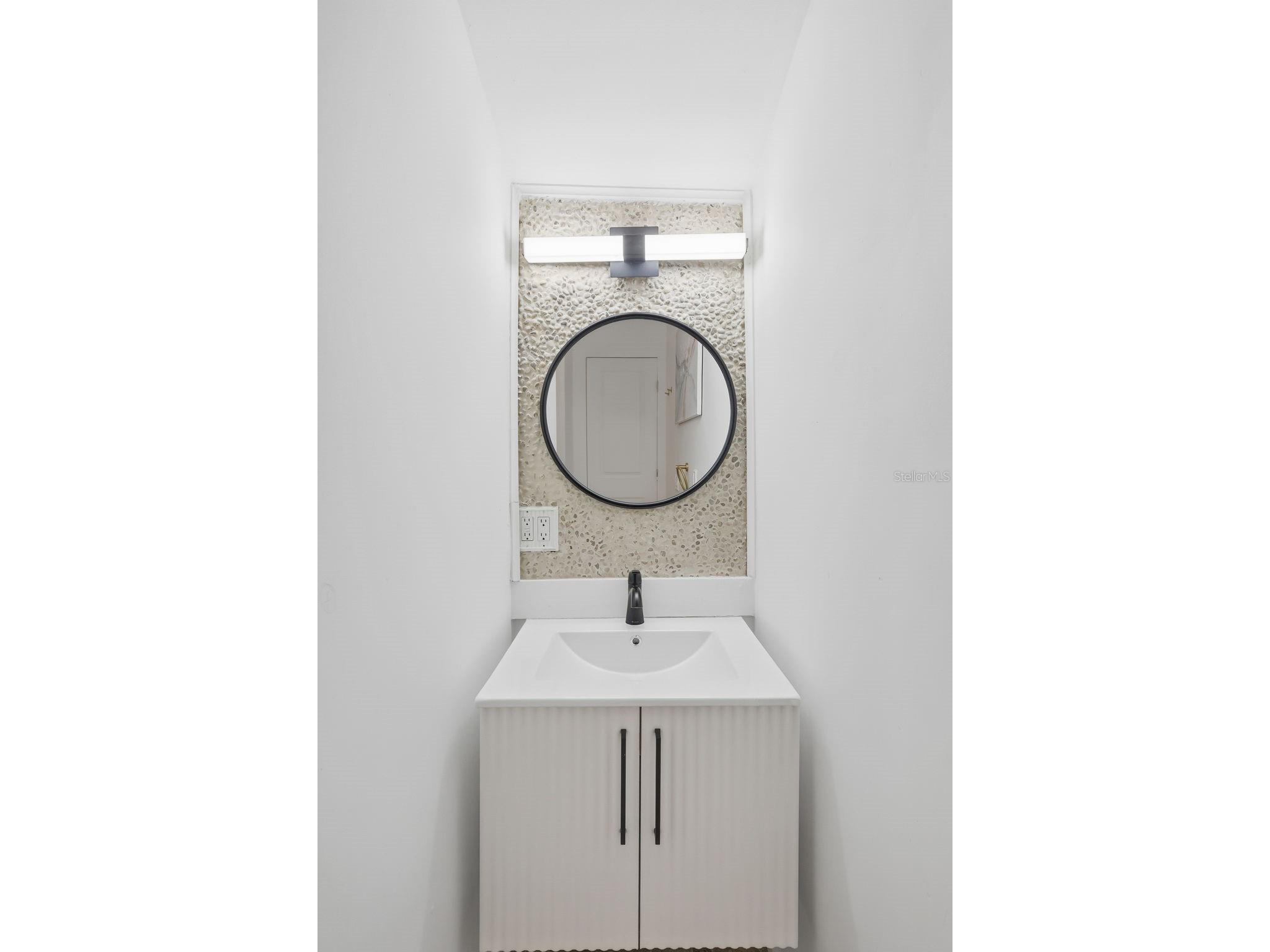 8514 N Branch Avenue Tampa FL 33604 O6383755 image30