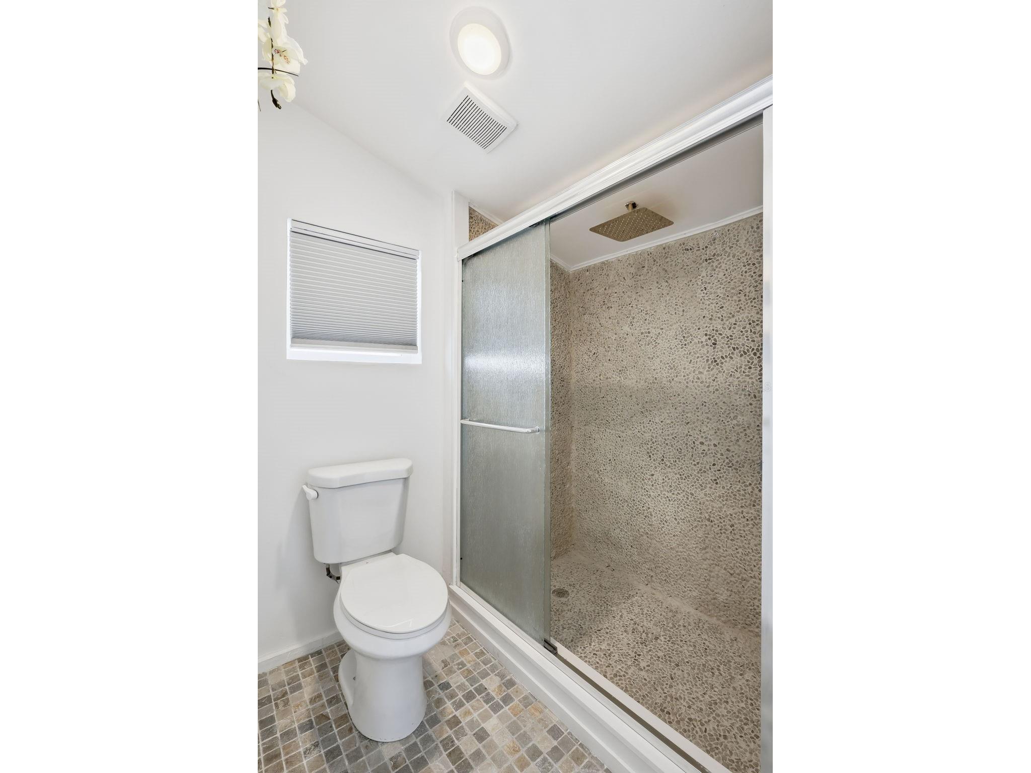 8514 N Branch Avenue Tampa FL 33604 O6383755 image31