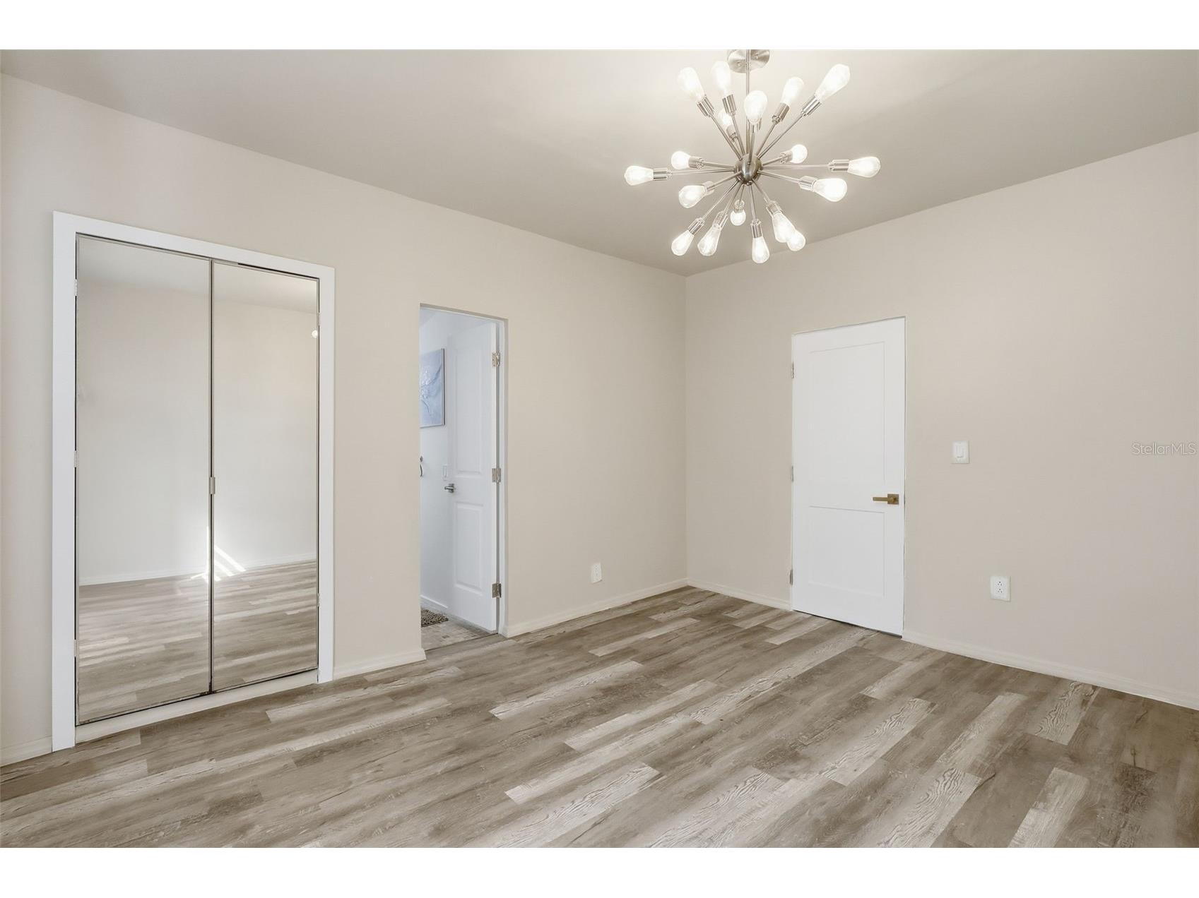 8514 N Branch Avenue Tampa FL 33604 O6383755 image32