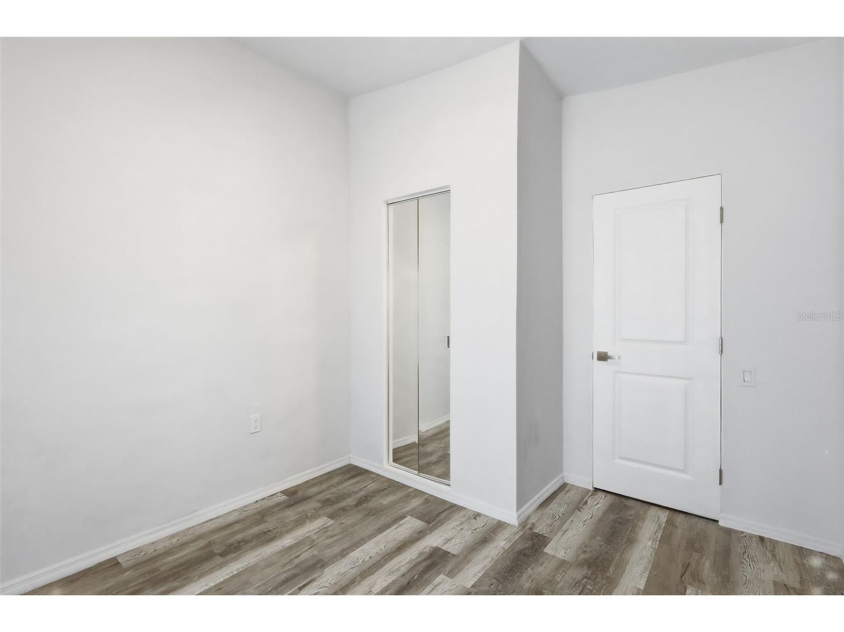 8514 N Branch Avenue Tampa FL 33604 O6383755 image33