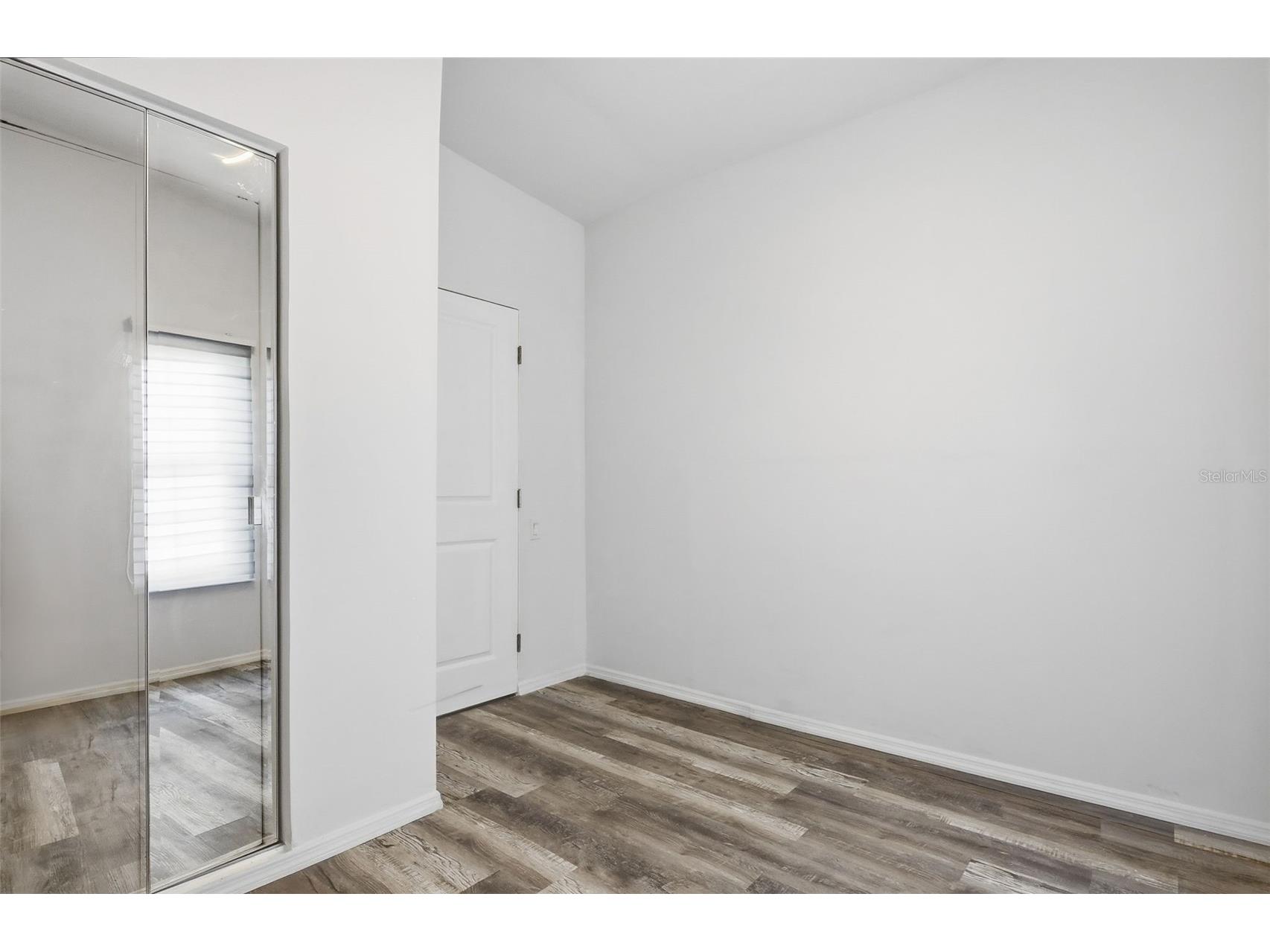 8514 N Branch Avenue Tampa FL 33604 O6383755 image34