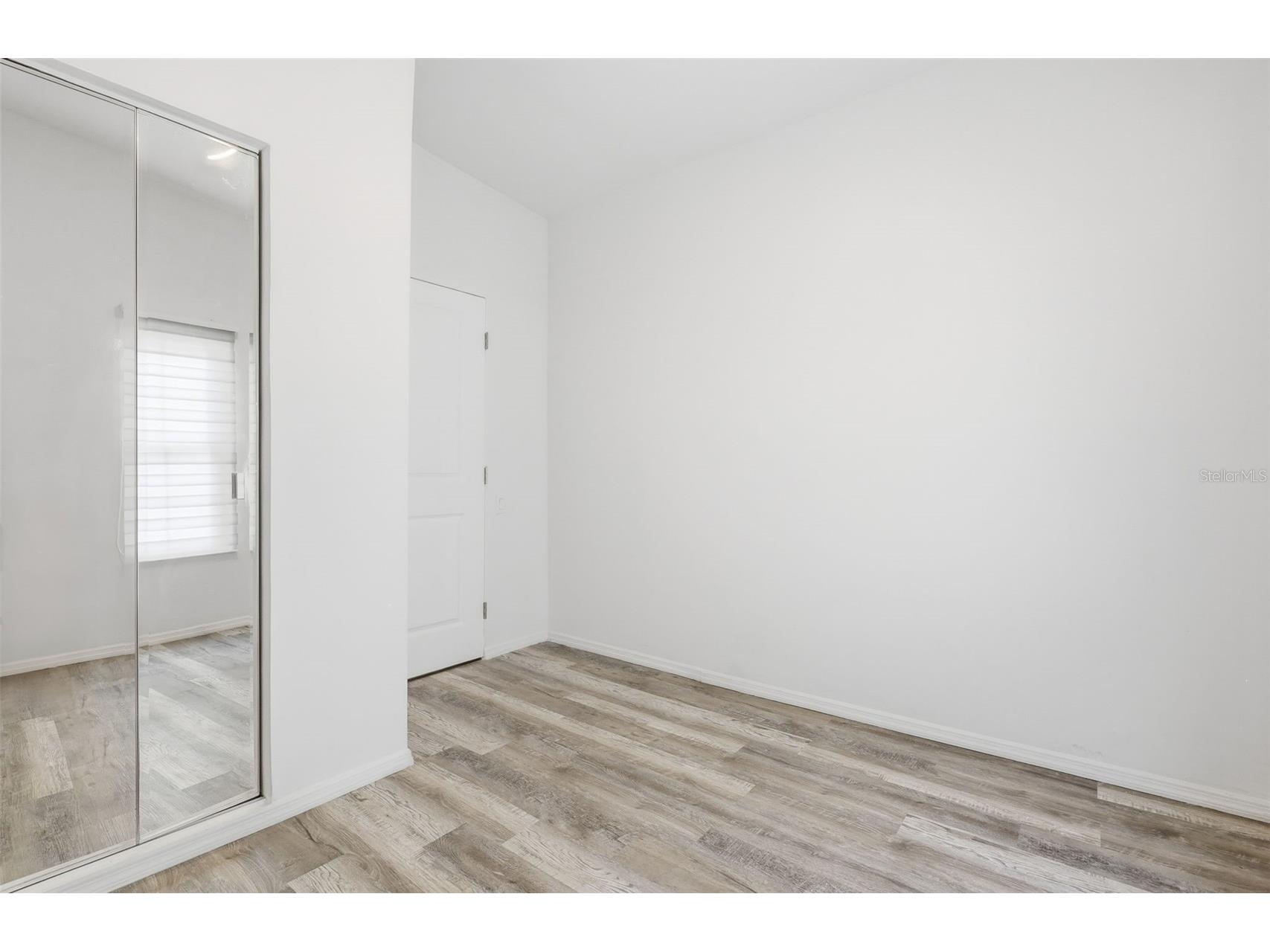 8514 N Branch Avenue Tampa FL 33604 O6383755 image35