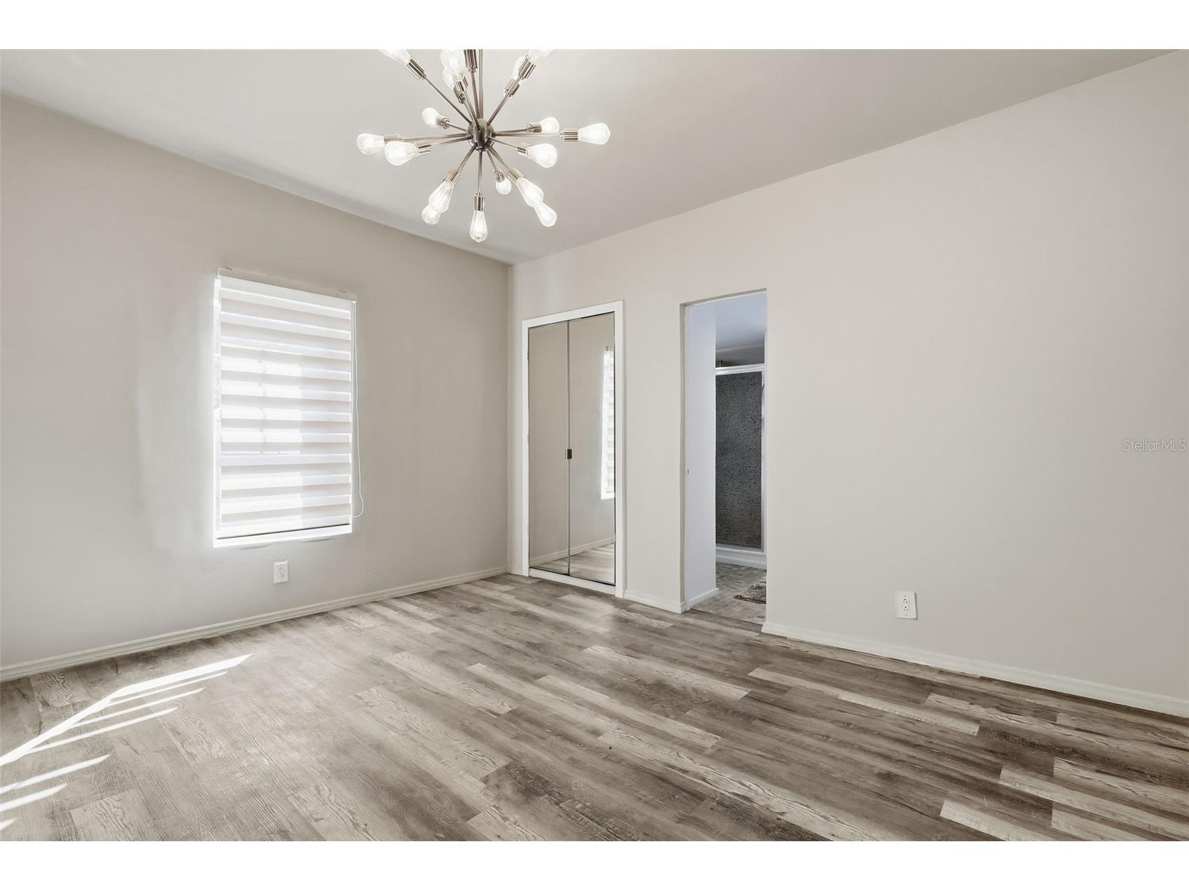 8514 N Branch Avenue Tampa FL 33604 O6383755 image36