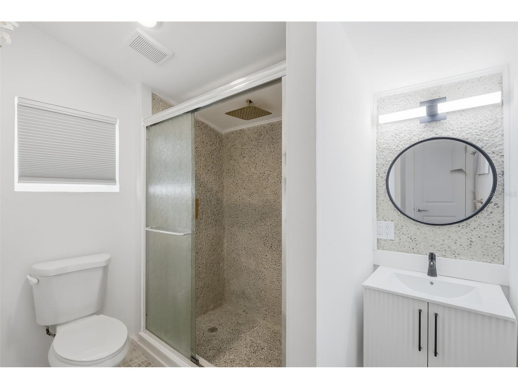 8514 N Branch Avenue Tampa FL 33604 O6383755 image37