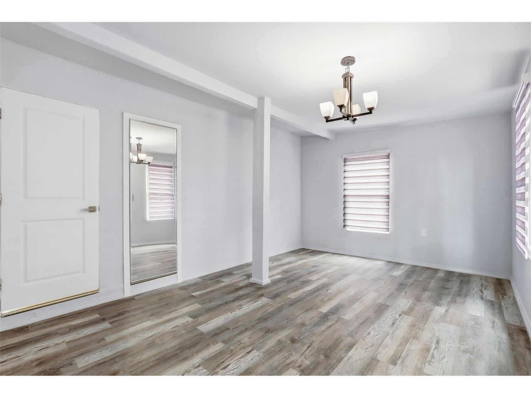 8514 N Branch Avenue Tampa FL 33604 O6383755 image38