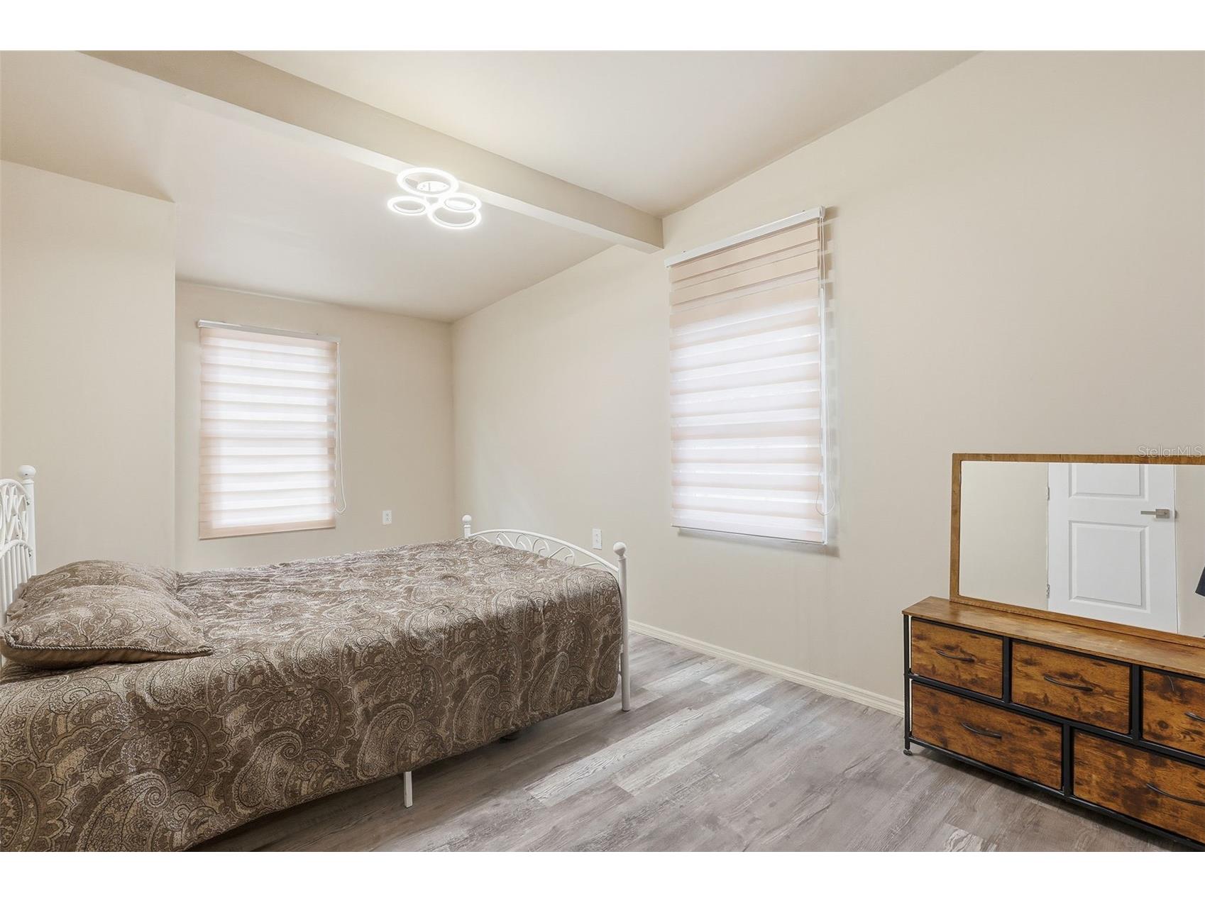 8514 N Branch Avenue Tampa FL 33604 O6383755 image39