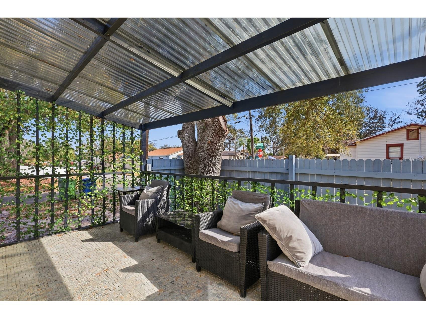 8514 N Branch Avenue Tampa FL 33604 O6383755 image4