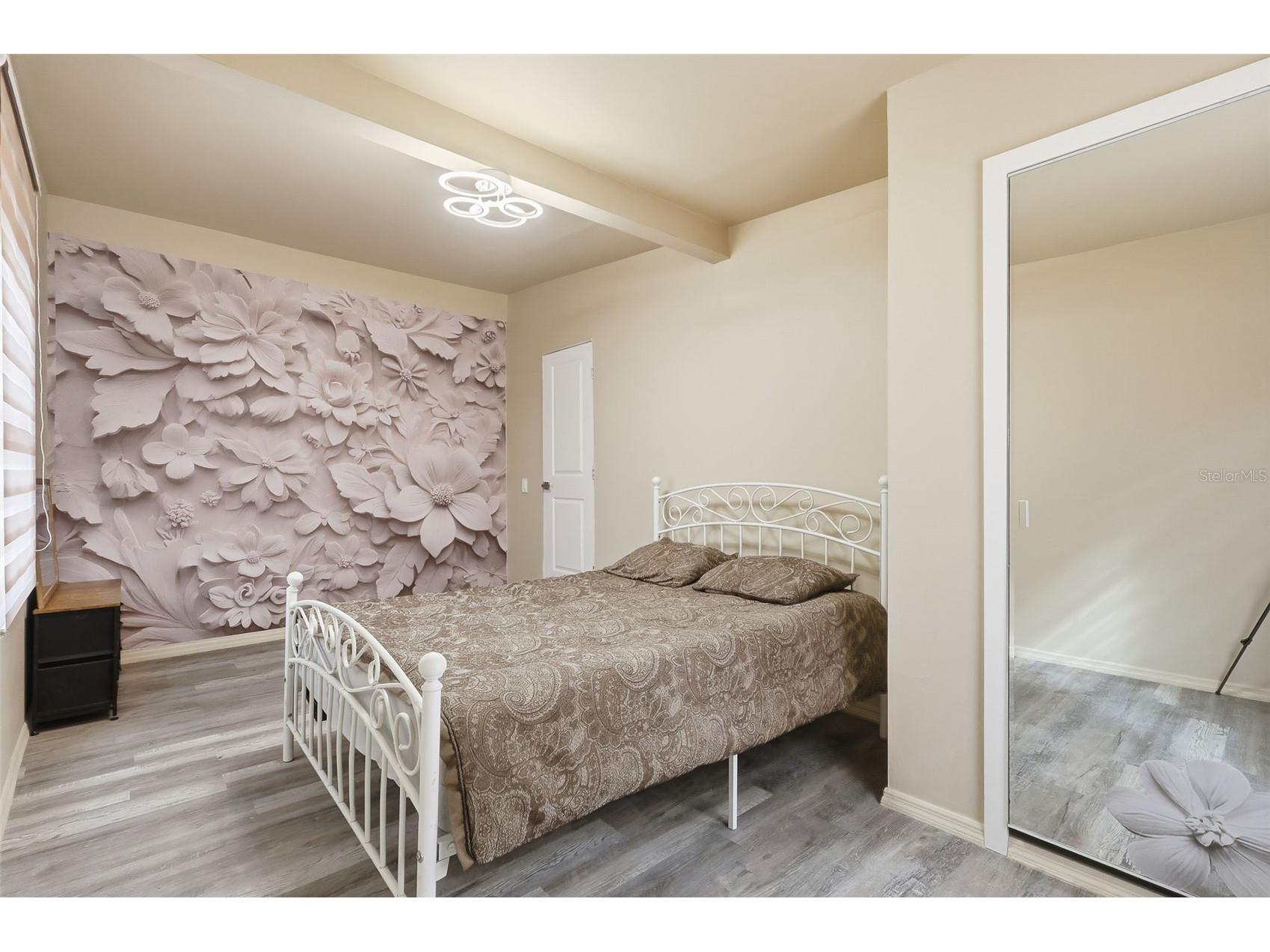 8514 N Branch Avenue Tampa FL 33604 O6383755 image40