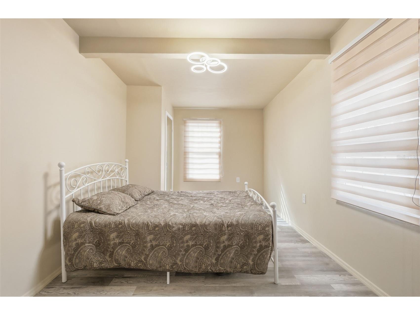 8514 N Branch Avenue Tampa FL 33604 O6383755 image41