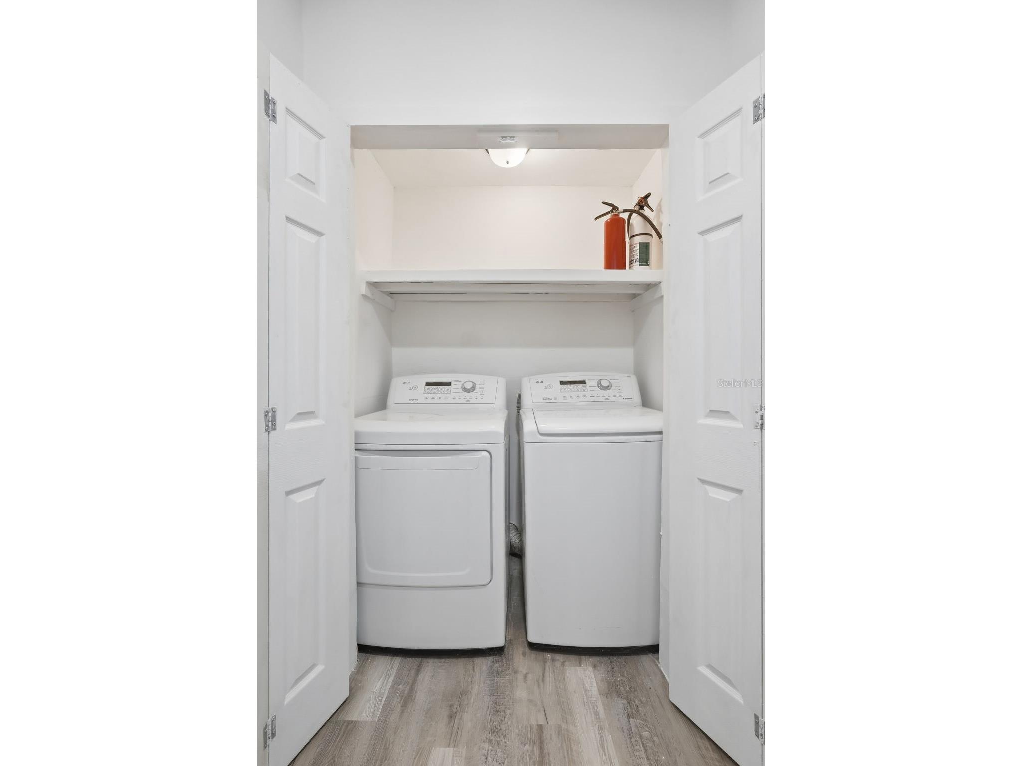 8514 N Branch Avenue Tampa FL 33604 O6383755 image43