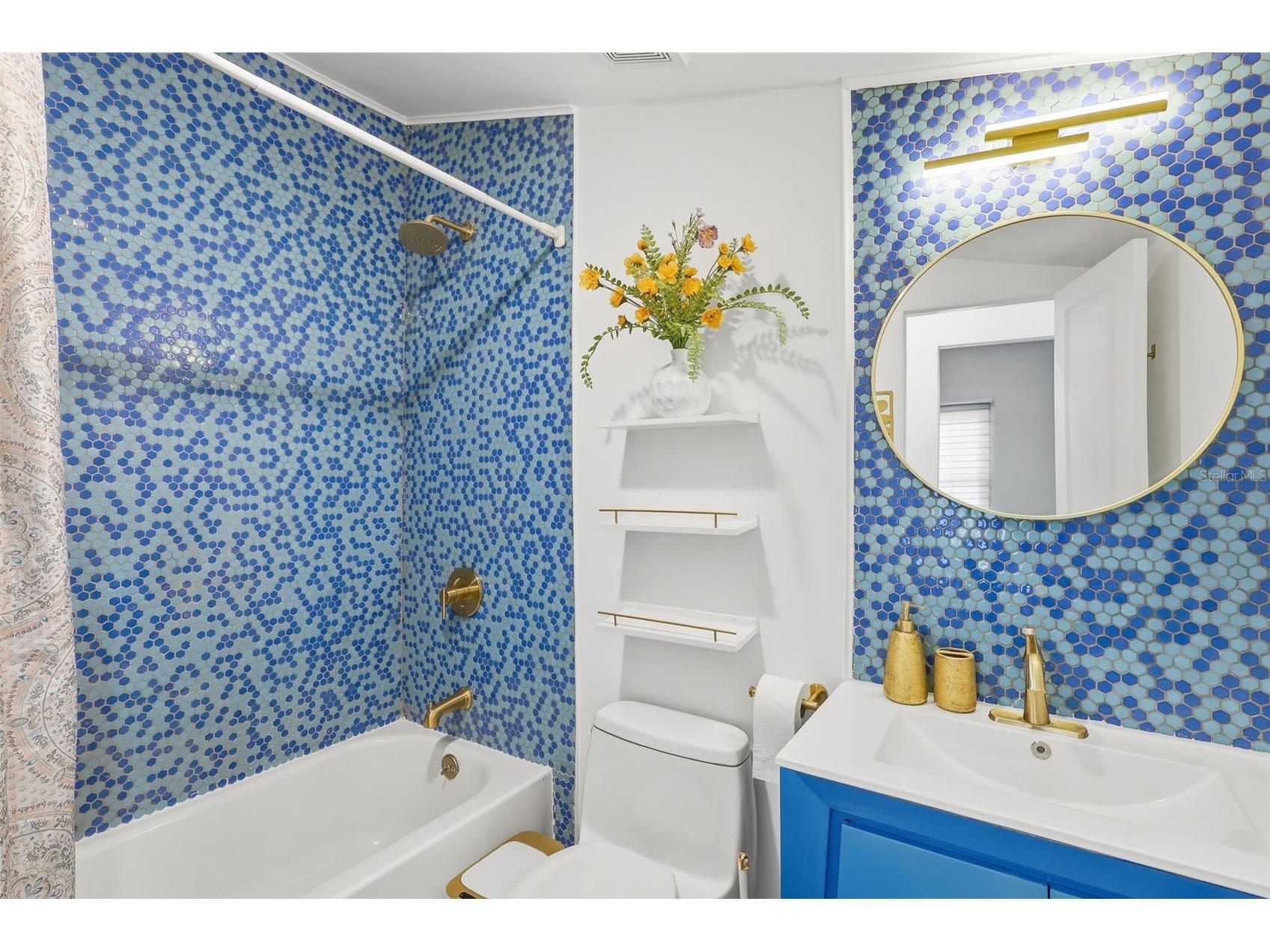 8514 N Branch Avenue Tampa FL 33604 O6383755 image44