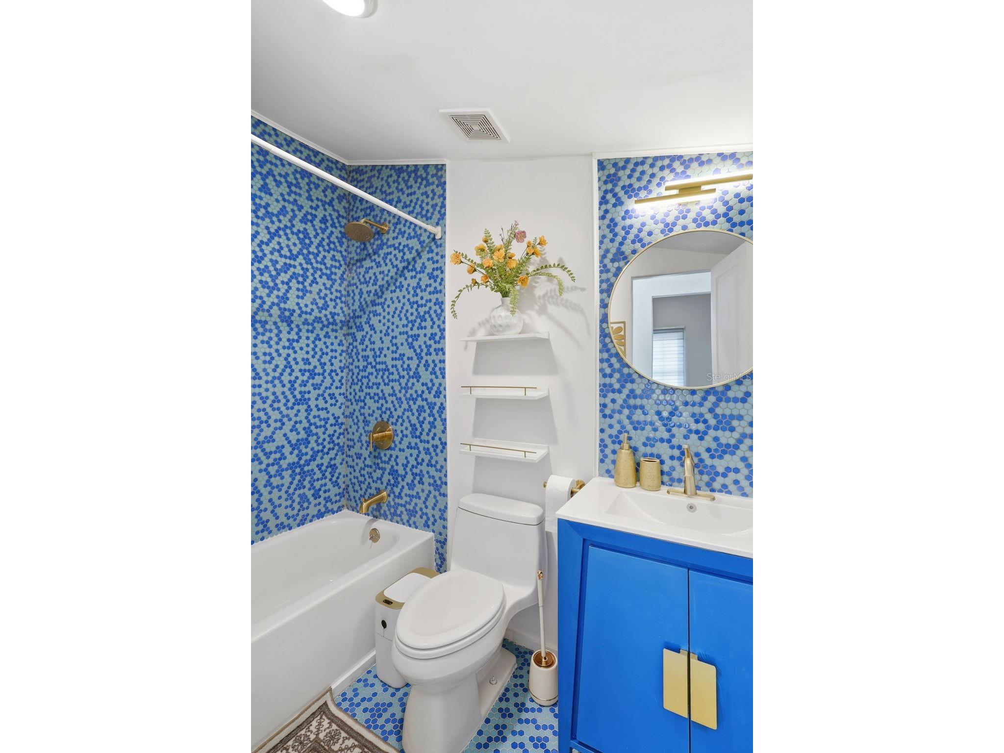 8514 N Branch Avenue Tampa FL 33604 O6383755 image45