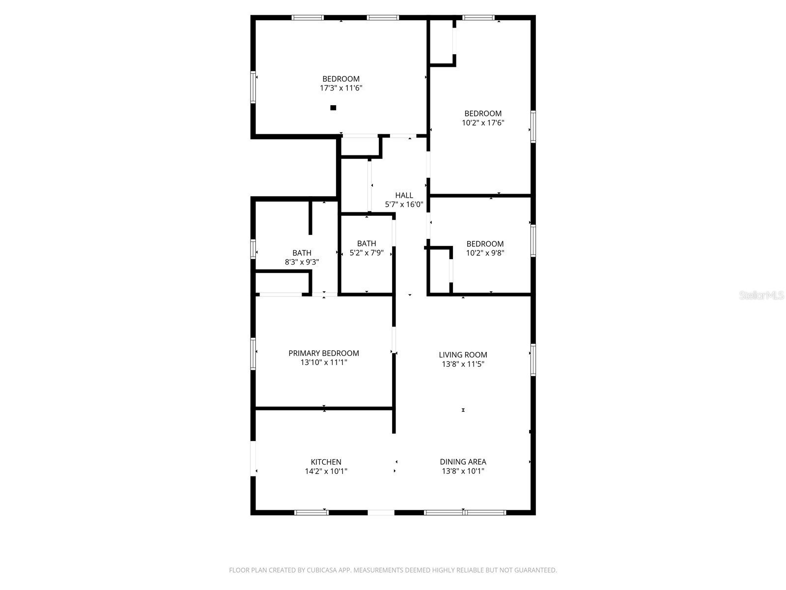 8514 N Branch Avenue Tampa FL 33604 O6383755 image46