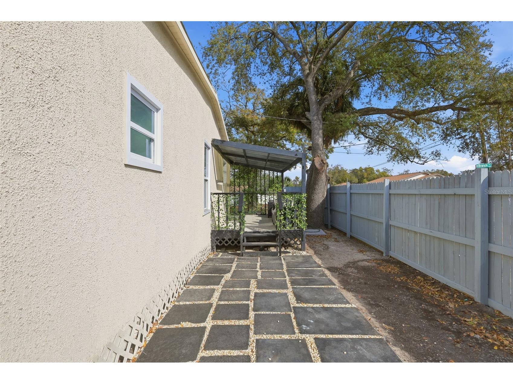 8514 N Branch Avenue Tampa FL 33604 O6383755 image5