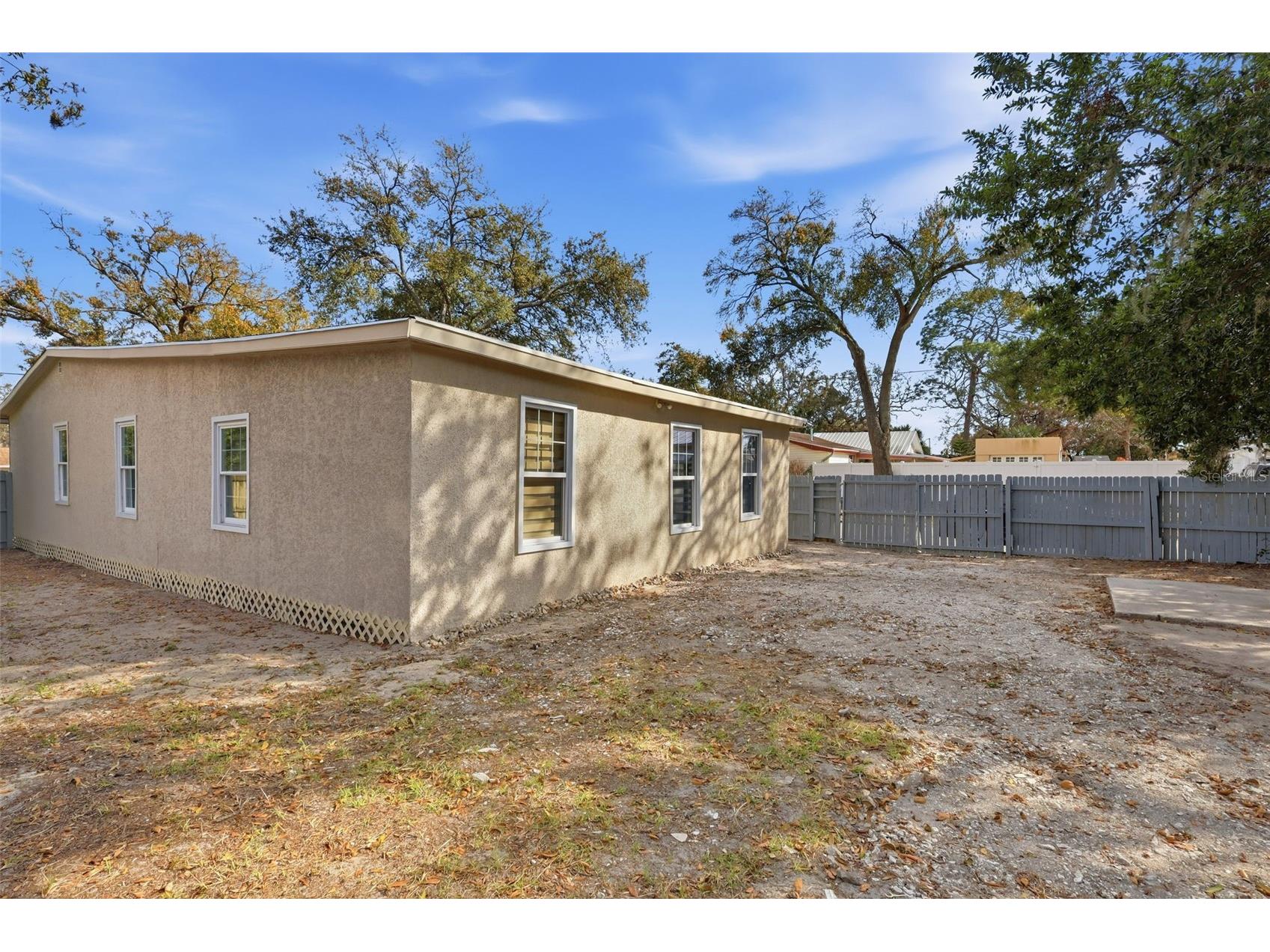 8514 N Branch Avenue Tampa FL 33604 O6383755 image6