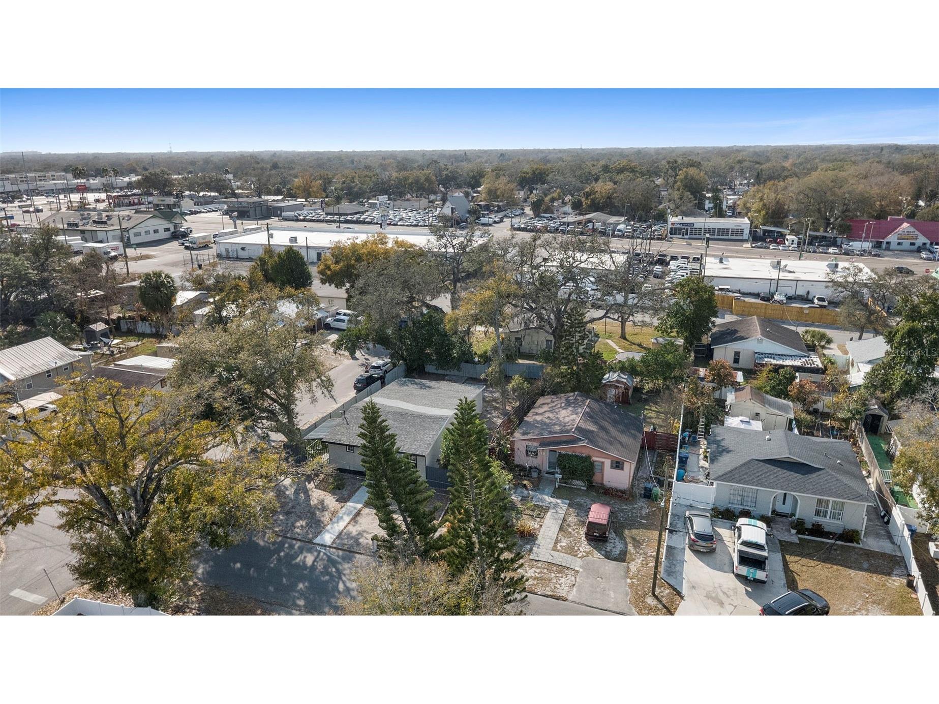 8514 N Branch Avenue Tampa FL 33604 O6383755 image7