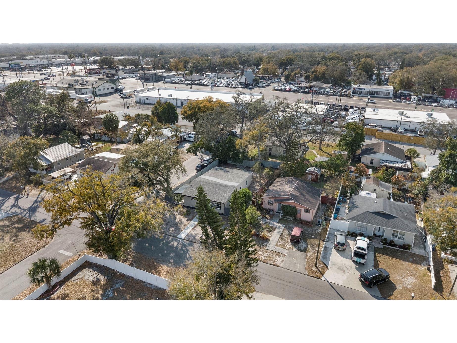 8514 N Branch Avenue Tampa FL 33604 O6383755 image8