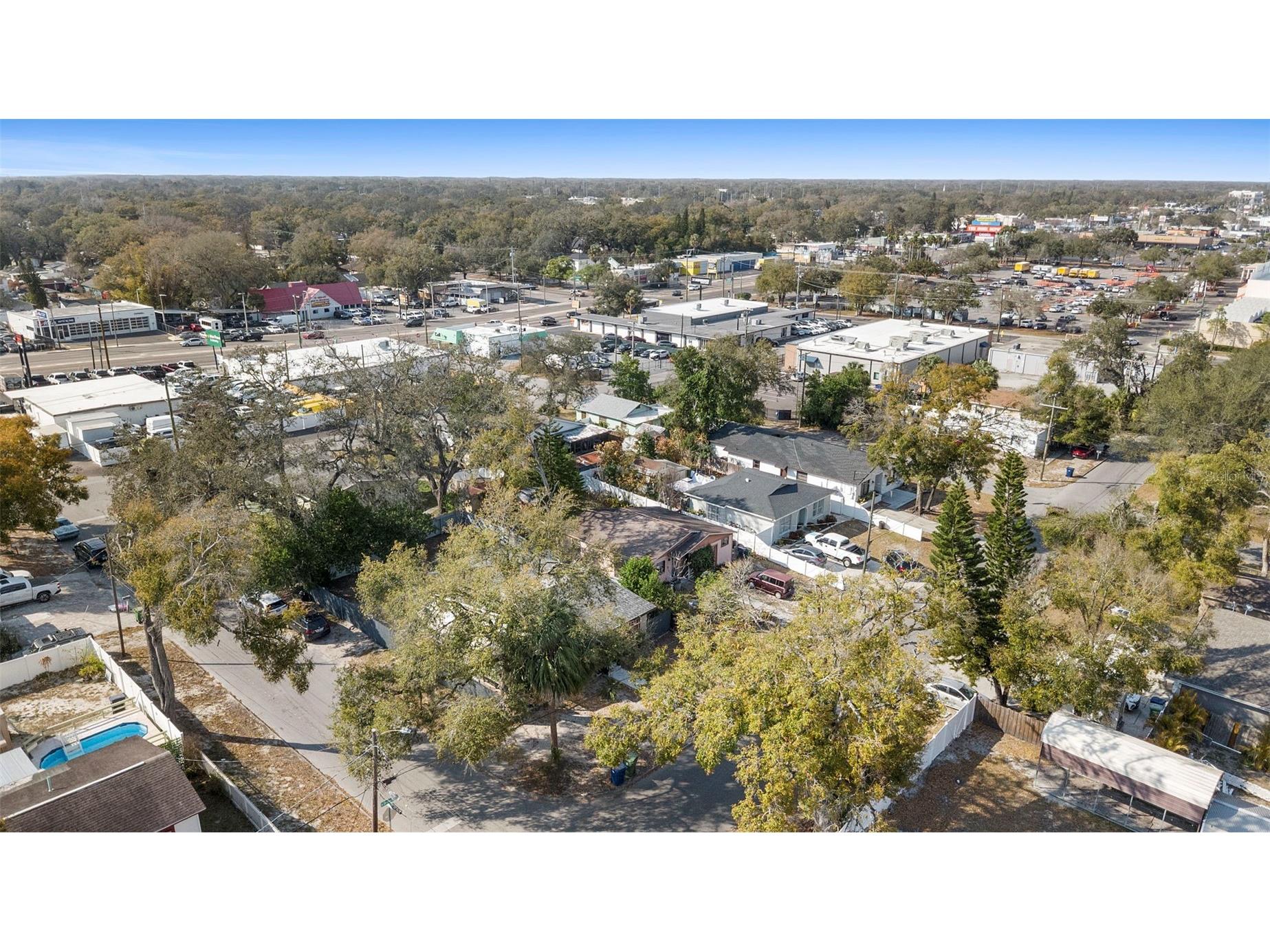 8514 N Branch Avenue Tampa FL 33604 O6383755 image9