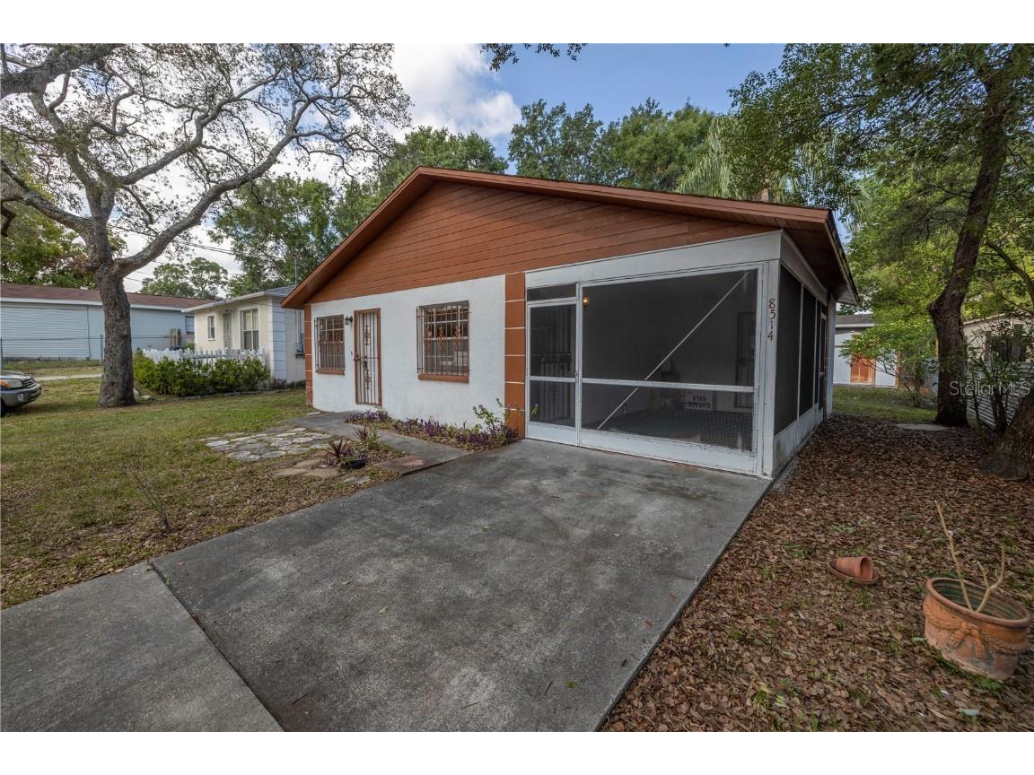 8514 N Dixon Avenue Tampa FL 33604 U8203799 image1