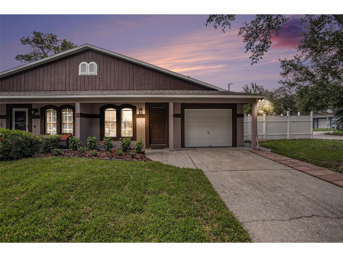 8514 N Hyaleah Road Tampa FL 33617 TB8411305 image1