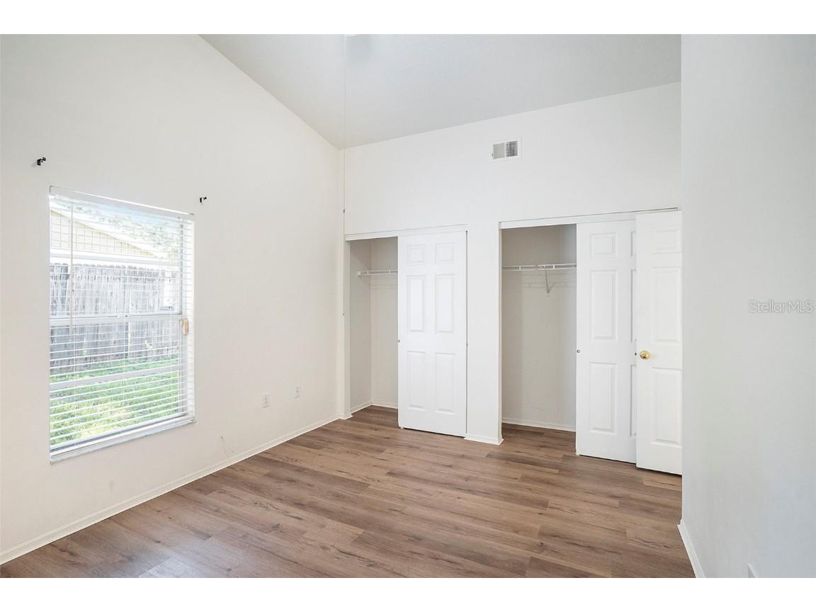 8514 N Hyaleah Road Tampa FL 33617 TB8411305 image11