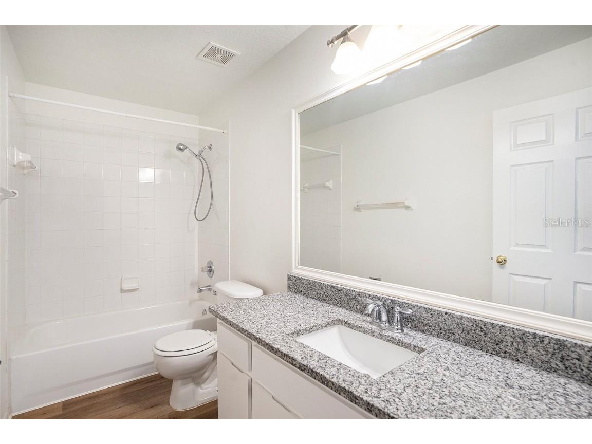 8514 N Hyaleah Road Tampa FL 33617 TB8411305 image12